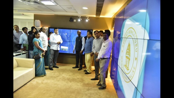 ಪ್ರತಿ ನಿತ್ಯ ಕರೆ