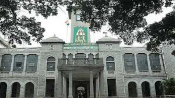 ಸಾರ್ವಜನಿಕರ ಹಿತಾಸಕ್ತಿ ದೃಷ್ಟಿಯಿಂದ ಕ್ರಮ 