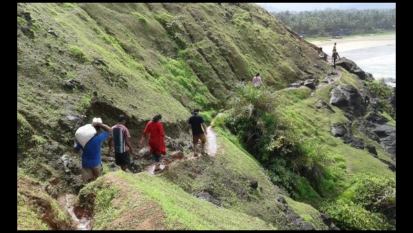 ಅನುಮೋದನೆ ಸಿಕ್ಕ ಬಳಿಕ ಕಾಮಗಾರಿ ಪ್ರಾರಂಭ
