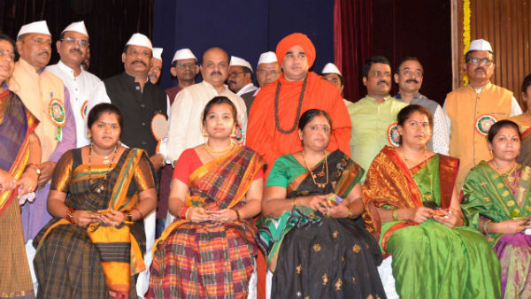 ಮಹದಾಯಿ ಯೋಜನೆಗೂ ಅನುದಾನ 