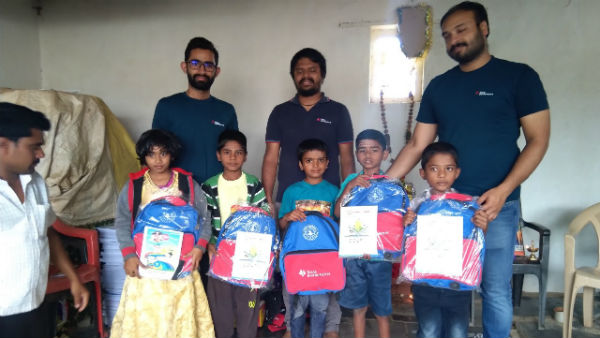  ವರ್ಷದಲ್ಲಿ 200 ಕೋಟಿಗೂ ಹೆಚ್ಚು ಕಾಗದ