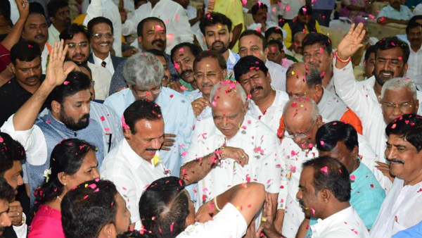 ಹೆಚ್ಚು ಜನ ಸಂದಣಿ ಆಗದಂತೆ ಕ್ರಮ