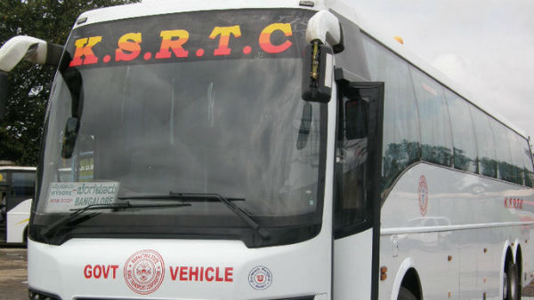  ಸಾರಿಗೆ ಸಂಪರ್ಕಕ್ಕೆ ನಿರ್ಬಂಧ