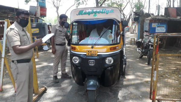  ಗೋವಾ, ಕೇರಳ ಭಾಗದಿಂದ ಪ್ರವಾಸಿಗರು