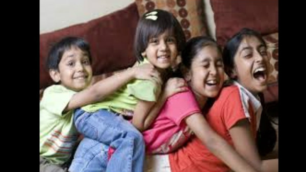  ಮಕ್ಕಳಿಗೂ ಇಲ್ಲಿದೆ ಕಿವಿಮಾತು