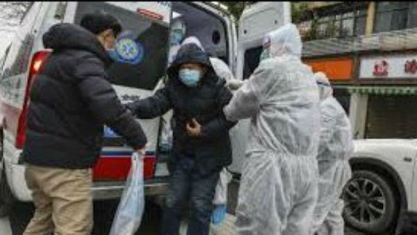 ಆಫ್ರಿಕಾ, ಭಾರತದಲ್ಲಿ ಈಗ ಆರಂಭ 