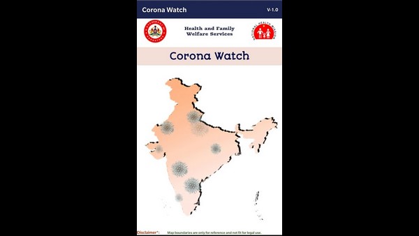 ಗೃಹ ದಿಗ್ಬಂಧನದಲ್ಲಿ ಯಾರಿದ್ದಾರೆ? 