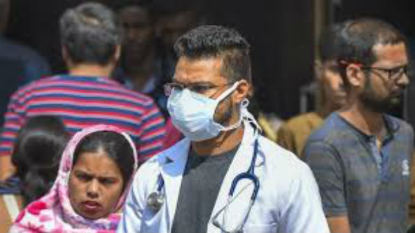 ಸ್ವಚ್ಛತೆಗೆ ಹೆಚ್ಚಿನ ಆದ್ಯತೆ 