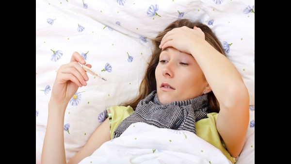 ಪ್ರಾಣಿಗಳಿಂದ ಮನುಷ್ಯ ಜೀವಿಗೆ ಕೊರೊನಾ ವೈರಸ್ 