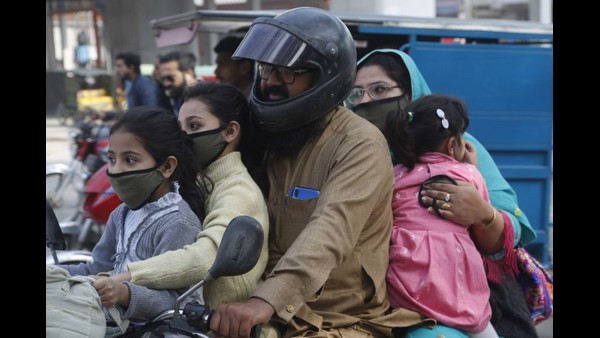 ಸೋಮವಾರ ಆರು ಹೊಸ ಕೇಸ್ ಪತ್ತೆ