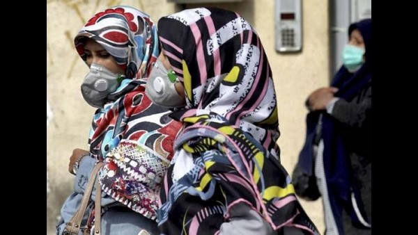 ಸುಳ್ಳು ಸುದ್ದಿ ದಾಳಿ