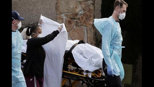 ಜೀರ್ಣಾಂಗ ವ್ಯವಸ್ಥೆ ಶುಚಿಯಾಗುತ್ತದೆ