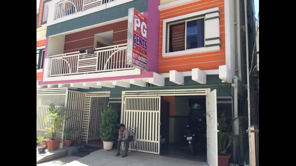 ಓನರ್/ ಮ್ಯಾನೆಜರ್ ಗಳಿಗೆ ಸೂಚನೆ 