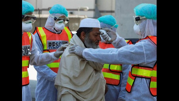 ಮದ್ಯಪಾನ ಸೇವನೆ ಕಾನೂನುಬಾಹಿರ