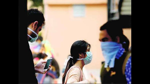 ತಮ್ಮ ಅನುಭವದ ಬಗ್ಗೆ ಪತ್ರದಲ್ಲಿ ಉಲ್ಲೇಖಿಸಿದ ಗಾಂಧೀಜಿ 