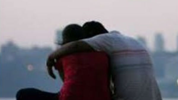 ನಾಲ್ಕು ಜನ ಸಹಚರರೊಂದಿಗೆ ಕೊಲೆ