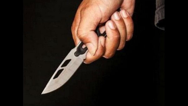 ಹೂತಿಟ್ಟ ಶವ ಹೊರ ತೆಗೆದು ಮರಣೋತ್ತರ ಪರೀಕ್ಷೆ