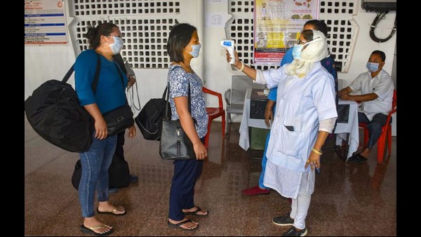 4 ಕೇಂದ್ರಾಡಳಿತ ಪ್ರದೇಶ 