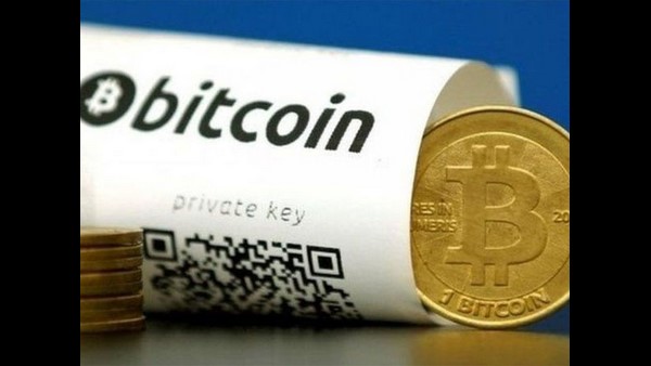 20 ಲಕ್ಷ ಜನರು ನೋಂದಣಿ? 