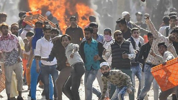 ವರ್ಷದ ಹಳೆ ವಿಡಿಯೋಗಳನ್ನು ಮತ್ತೆ ಪ್ರಚಾರ