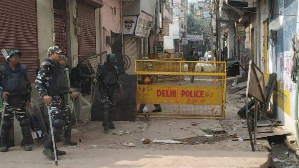 ತನಿಖೆ ಮುಂದುವರಿದಿದೆ