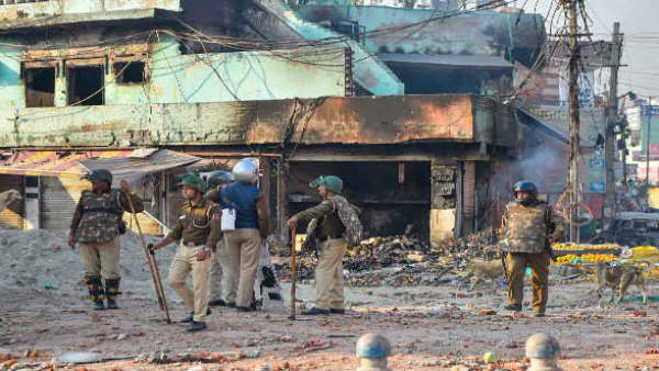 ಮುಸ್ಲಿಮರನ್ನು ಒಗ್ಗೂಡಿಸಲು ಆನ್ ಲೈನ್ ವೇದಿಕೆ 