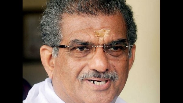 ಶ್ರೀಕ್ಷೇತ್ರ ಧರ್ಮಸ್ಥಳದ ಮಂಜುನಾಥಸ್ವಾಮಿ ದೇವಸ್ಥಾನ 