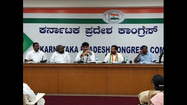 ಆರ್ ಆರ್ ನಗರದಲ್ಲಿ ಜೆಡಿಎಸ್ ಮತಬ್ಯಾಂಕ್ ನಿರ್ಣಾಯಕ 