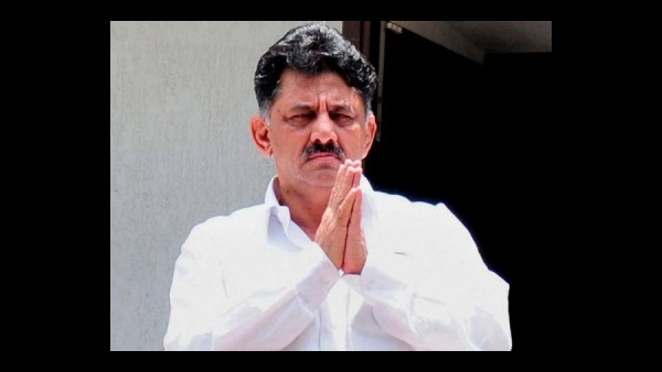 ದುಂದುವೆಚ್ಚ ಬೇಡವೇ ಬೇಡ