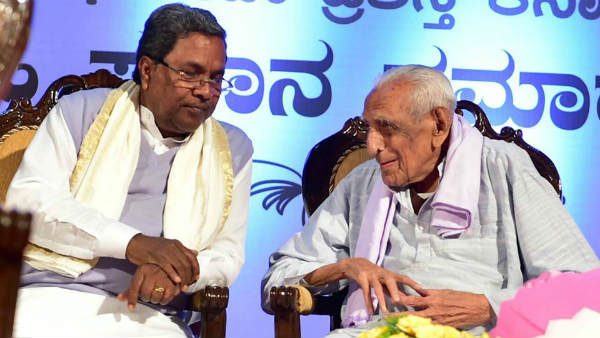 ಒಂದು ಪಕ್ಷಕ್ಕೆ ಕಟ್ಟಿ ಹಾಕುವುದು