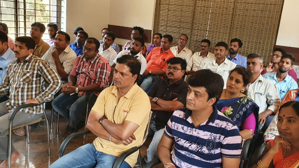  ಎರಡು ವರ್ಷಗಳಲ್ಲಿ ಸ್ಮಾರ್ಟ್ ಸಿಟಿಯಾಗುವ ಬೆಳಗಾವಿ 