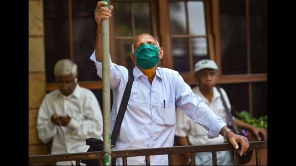 ಐಟಿ ಕಂಪನಿಗಳು ಹೆಚ್ಚಿರುವುದರಿಂದ ಅನುಮಾನ!