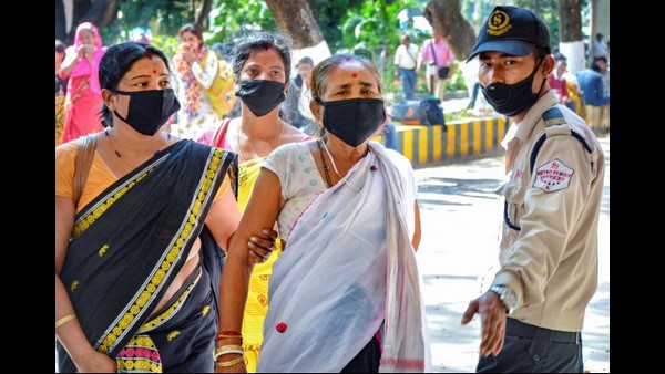 ಸರ್ಕಾರ ಅಧಿಕೃತ ಮಾಡಿದ್ರೆ ಮಾತ್ರ ನಂಬಿ