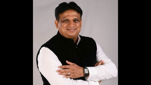 ವಿಧಾನಸಭೆ ಮುಖ್ಯ ಸಚೇತಕ