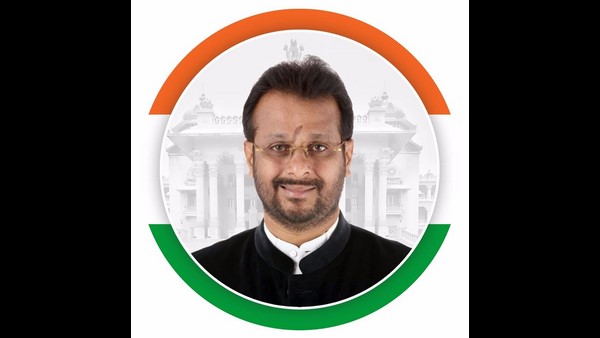 ವಿಧಾನ ಪರಿಷತ್ ಮುಖ್ಯ ಸಚೇತಕ