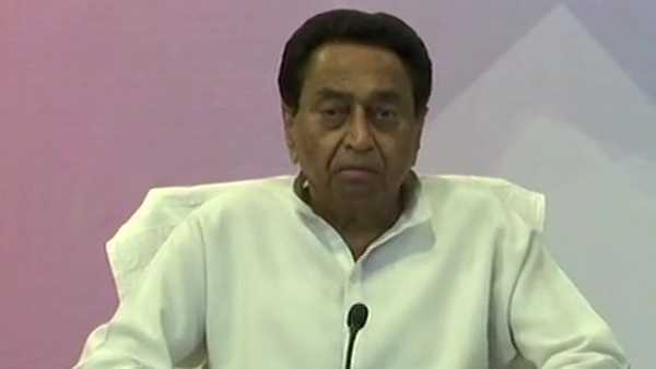 ಸತ್ಯ ಹೊರಬರಲಿದೆ