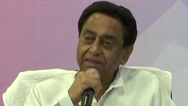 ಬಿಜೆಪಿಯಿಂದ ಸಾಧ್ಯವಿಲ್ಲ