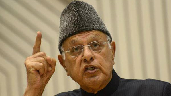 ನಾಯಕರ ಬಿಡುಗಡೆವರೆಗೂ ರಾಜಕಾರಣದ ಮಾತಾಡಲ್ಲ