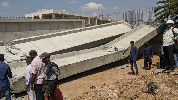 ತನಿಖೆಗೆ ಜನರ ಒತ್ತಾಯ