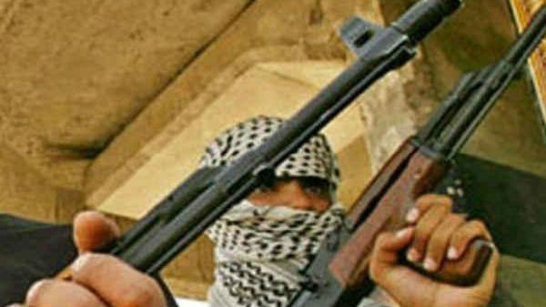 ಮೃತಪಟ್ಟ ಎರಡೂ ಬಿಳಿ ಜಿರಾಫೆಗಳು ಹೆಣ್ಣು ಮೃತಪಟ್ಟ ಎರಡೂ ಬಿಳಿ ಜಿರಾಫೆಗಳು ಹೆಣ್ಣು