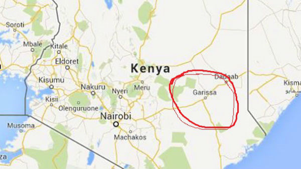 ನಮಗೆ ಕರಾಳ ದಿನ ನಮಗೆ ಕರಾಳ ದಿನ