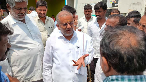 ಬಿಜೆಪಿಗೆ ಹೋಗುವುದಿಲ್ಲ