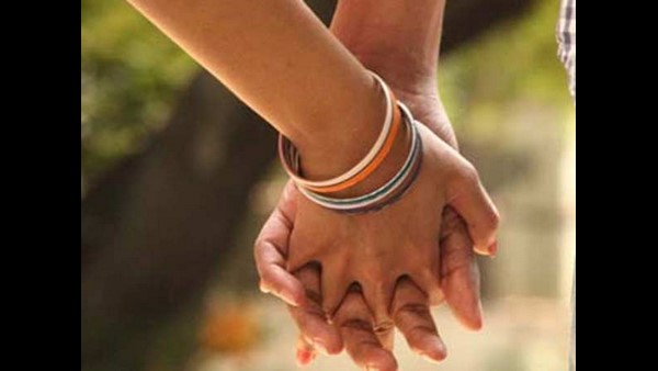 ಮತ್ತೆ ಎಸ್ಕೇಪ್ ಆದ ಜೋಡಿ ಮತ್ತೆ ಎಸ್ಕೇಪ್ ಆದ ಜೋಡಿ