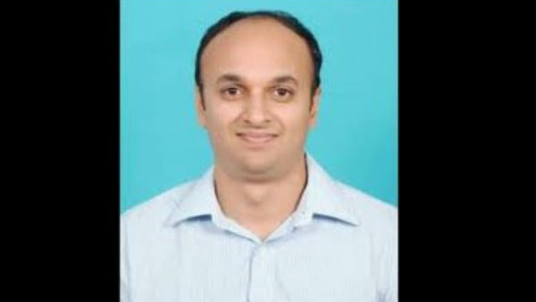  ಪೌರಕಾರ್ಮಿಕರ ಕೆಲಸದ ಅವಧಿ ಬದಲಾವಣೆ