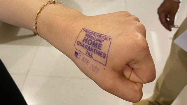 ಹೋಟೆಲ್‌ನಲ್ಲಿ ಎಸಿ ಇರಬಾರದು