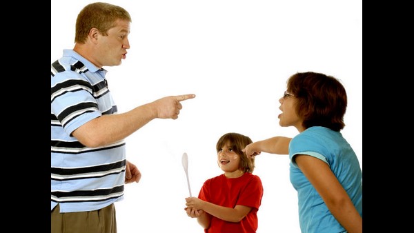 ಕೂಲ್ ಆಗಿರಿ...