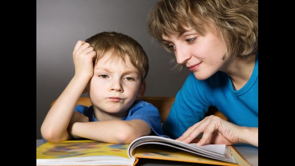 ಮನೆಯನ್ನೇ ಶಾಲೆ ಮಾಡಬೇಡಿ