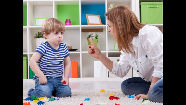 ಮಕ್ಕಳು ಆಟ ಆಡಲಿ