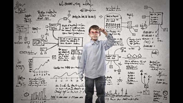 ಆಟದ ಜೊತೆಗೆ ಪಾಠ