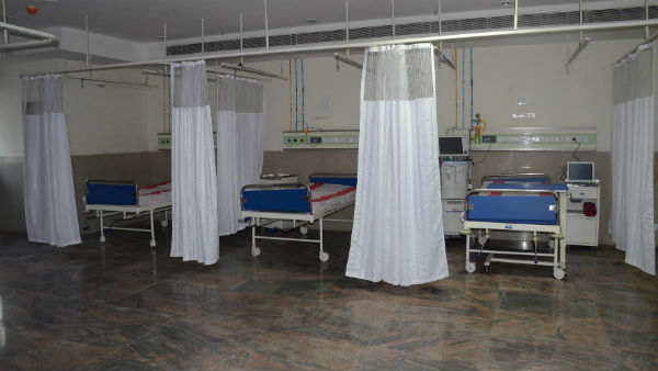 ಯಾವ-ಯಾವ ಸೇವೆ ಇರುತ್ತೆ?